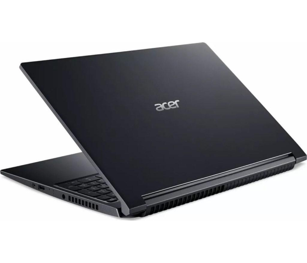 Acer Aspire 7 A715-43G R5-5625U/16GB/512GB SSD/RTX3050 60W/15,6" - 1477901 - zdjęcie 7